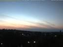 Vorschaubild von 19.10.2026 18:45