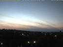 Vorschaubild von 19.10.2026 18:49