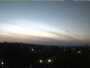 Vorschaubild von 19.10.2026 18:52