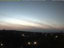 Vorschaubild von 19.10.2026 18:52
