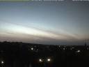 Vorschaubild von 19.10.2026 18:55