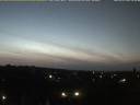 Vorschaubild von 19.10.2026 18:55