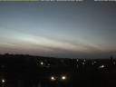 Vorschaubild von 19.10.2026 18:56