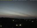 Vorschaubild von 19.10.2026 18:57
