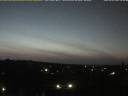 Vorschaubild von 19.10.2026 18:58