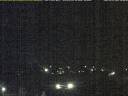 Vorschaubild von 19.10.2026 20:00
