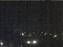 Vorschaubild von 19.10.2026 20:02