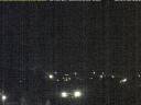 Vorschaubild von 19.10.2026 20:03