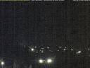 Vorschaubild von 19.10.2026 20:08