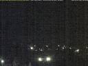 Vorschaubild von 19.10.2026 20:10