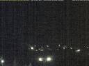 Vorschaubild von 19.10.2026 20:12