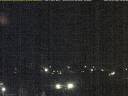 Vorschaubild von 19.10.2026 20:20