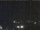 Vorschaubild von 19.10.2026 20:22