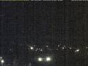 Vorschaubild von 19.10.2026 20:23