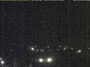 Vorschaubild von 19.10.2026 20:24