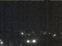 Vorschaubild von 19.10.2026 20:26