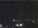 Vorschaubild von 19.10.2026 20:27