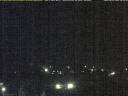Vorschaubild von 19.10.2026 20:28
