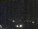 Vorschaubild von 19.10.2026 20:31