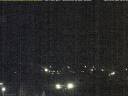 Vorschaubild von 19.10.2026 20:35