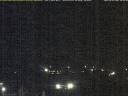 Vorschaubild von 19.10.2026 20:36