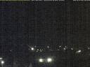 Vorschaubild von 19.10.2026 20:38