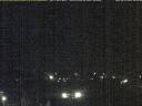 Vorschaubild von 19.10.2026 20:41