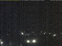 Vorschaubild von 19.10.2026 20:42