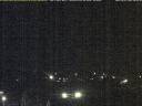 Vorschaubild von 19.10.2026 20:43
