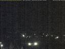 Vorschaubild von 19.10.2026 20:46