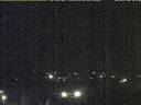 Vorschaubild von 19.10.2026 20:47