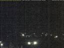 Vorschaubild von 19.10.2026 20:47