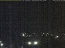 Vorschaubild von 19.10.2026 20:48