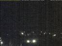 Vorschaubild von 19.10.2026 20:51