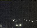 Vorschaubild von 19.10.2026 20:54