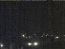 Vorschaubild von 19.10.2026 20:54