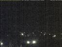 Vorschaubild von 19.10.2026 20:56