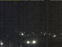 Vorschaubild von 19.10.2026 20:56