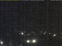 Vorschaubild von 19.10.2026 20:57