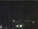 Vorschaubild von 19.10.2026 20:58