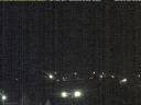 Vorschaubild von 19.10.2026 20:59