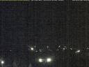 Vorschaubild von 19.10.2026 20:59