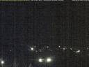 Vorschaubild von 19.10.2026 21:02