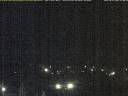 Vorschaubild von 19.10.2026 21:05