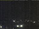 Vorschaubild von 19.10.2026 21:06