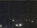 Vorschaubild von 19.10.2026 21:06
