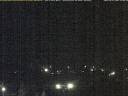 Vorschaubild von 19.10.2026 21:07