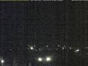 Vorschaubild von 19.10.2026 21:08