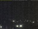 Vorschaubild von 19.10.2026 21:14