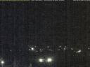Vorschaubild von 19.10.2026 21:16